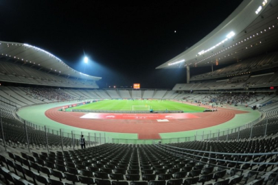 Süper Kupa maçının tribün dağılımı belli oldu