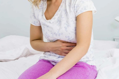 Herkes bu sorunu yaşıyor: Yaz ishali nedir, nasıl geçer?