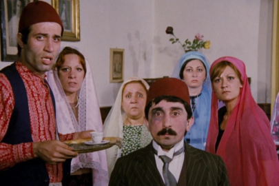 Tellioğulları ve Seferoğulları'nın uğruna savaştığı Tosun Paşa'nın Yeşil Vadisi şimdi bakın ne halde