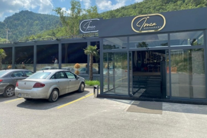 Bursa'ya 'İmza' atacak