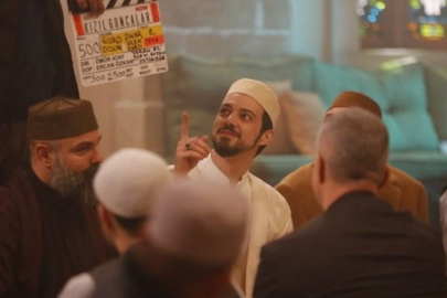 Kızıl Goncalar'ın 2'nci sezon yayın tarihi belli oldu