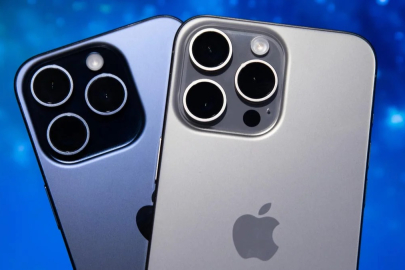 Apple, iPhone 16 ile aşırı ısınma sorununu çözmek istiyor