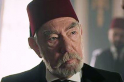 Ünlü oyuncu Salahsun Hekimoğlu hayatını kaybetti!