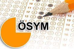 KPSS 2024/1 tercih sonuçları açıklandı