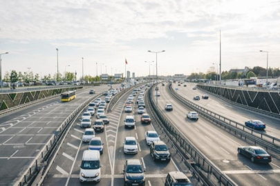 2024 MTV 2. Taksit ödeme dönemi bugün sona eriyor