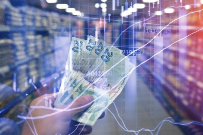 Hizmet Üretici Fiyat Endeksi verileri açıklandı!