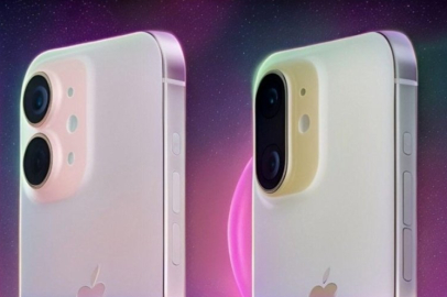 iPhone 16 serisinin maket görüntüleri ortaya çıktı