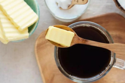 Kuru ve inatçı öksürükten bu 3 malzemeli karışım ile kurtulun!