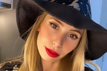 Çocuklara yönelik skandal video tepki çekti