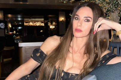 Defne Samyeli'den yıllar sonra gelen Cem Yılmaz açıklaması