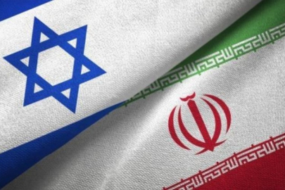 İran-İsrail arasındaki gerginlik sonrası Kurtlar Vadisi'ndeki sahne gündem oldu