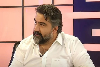 Ümit Özat'tan Okan Buruk'a: Laf öyle değil, böyle sokulur