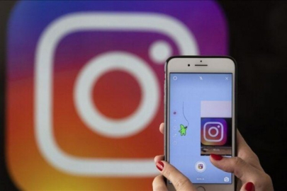 Instagram için 'acil toplantı' çağrısı: CHP harekete geçti!