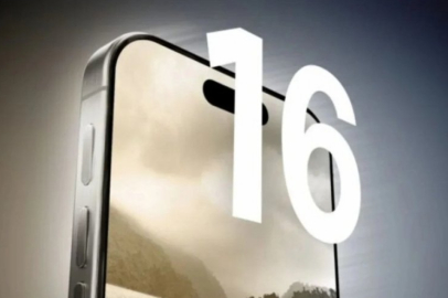 IPhone 16 modellerinin batarya kapasiteleri ortaya çıktı