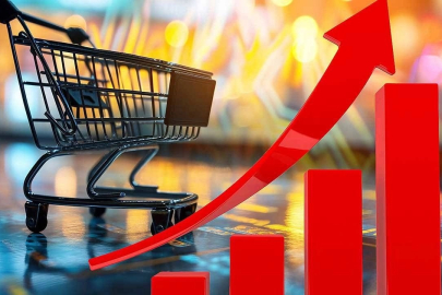 Temmuz ayı enflasyon rakamları açıklandı!