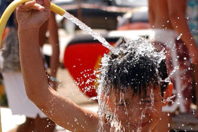 Ter kokusunu önlemek için alınacak tedbirler