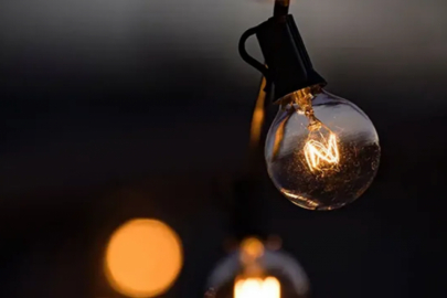 Bursa'da birçok ilçe ve mahallede elektrik kesintisi olacak!