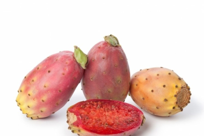 Dışı diken dolu, içi şifa deposu!