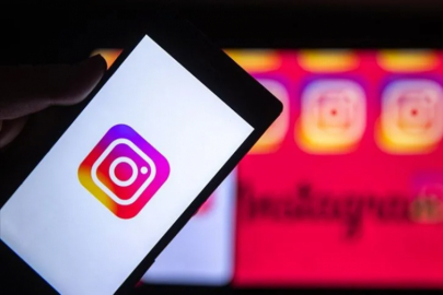 Instagram'a VPN ile nasıl girilir?