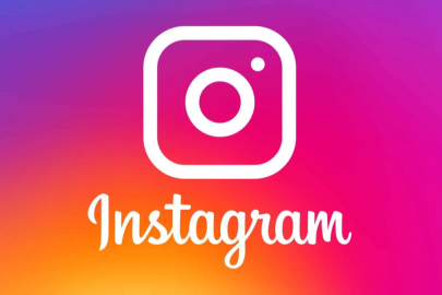 Instagram'da en fazla takipçisi olan Türk ünlüler! Bakın zirvede kim var...