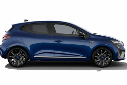 Renault yeni Duster araç fiyat listesi belli oldu! Renault'un yeni Duster araç fiyatı ne kadar? Renault Clio zamlı fiyatları ne kadar?