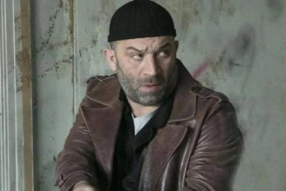 Şevket Çoruh'un kendisinden 15 yaş küçük eşini görenler hayran kaldı