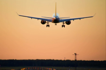 Avrupa'nın en güvenli havayolu şirketi Türk Hava Yolları oldu!