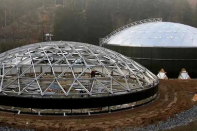 ASELSAN Çelik Kubbe Projesi özellikleri neler?