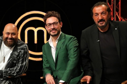 Rizeli Mehmet'e sözleri tepki çekmişti!