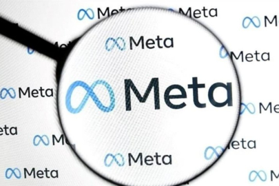 Meta'ya 1.4 milyar dolar ceza kesildi!