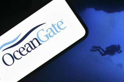 OceanGate'e 50 milyon dolarlık dava