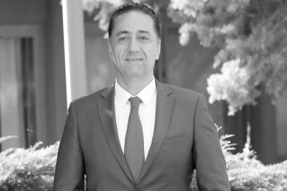 TPAO Arama Daire Başkanı, kalp krizi sonucu vefat etti