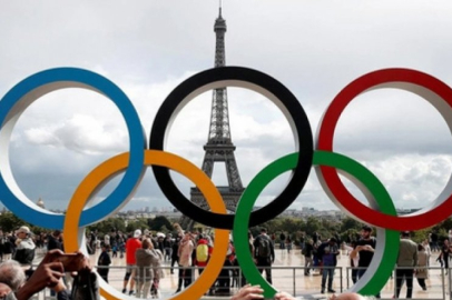 Olimpiyatlarda madalya sıralaması: Türkiye kaçıncı?