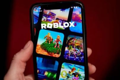 Roblox'u yasaklamak çocuk istismarını engeller mi?