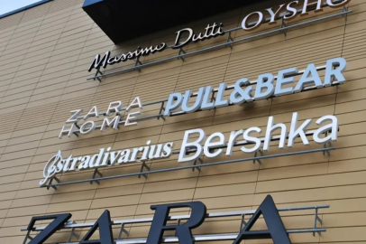 Inditex Türkiye’den çekiliyor mu? Zara, Bershka, Stradivarius, Pull&Bear…