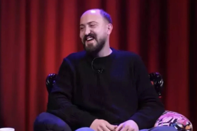 Instagram, sosyal medya fenomeni Oğuzhan Alpdoğan'ın hesabını kapattı