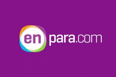 Enpara çöktü mü? Enpara'da neden kredi kartı işlemi yapılmıyor?