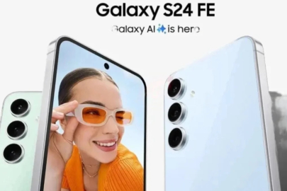 Merakla beklenen Samsung Galaxy S24 FE özellikleri belli oldu