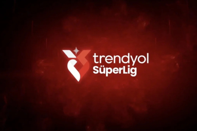 Süper Lig'de 2024-2025 sezonunun ilk şampiyonluk tahmini yapıldı