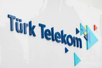 Türk Telekom'dan paket fiyatlarına zam!