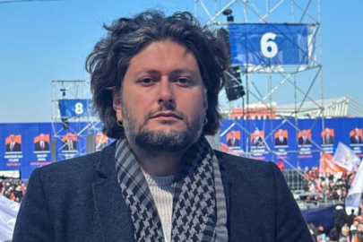 Furkan Bölükbaşı X'de neden TT oldu?