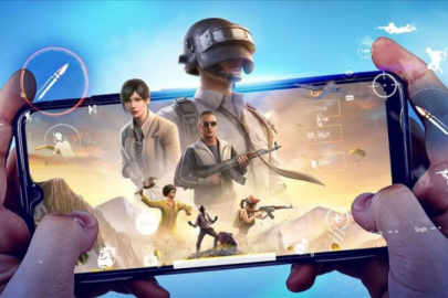 Pubg nedir? Pubg mobile nasıl oynanır? Pubg Türkiye'de kapatılacak mı?