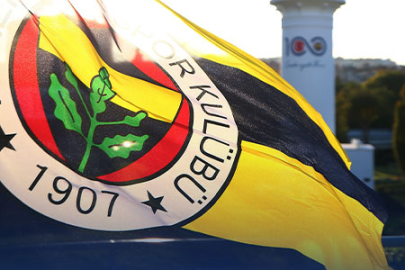 Tura direkler izin vermedi: Cenk Tosun son dakikada direğe takıldı