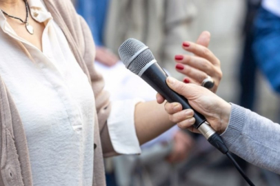 Sokak röportajı nedir? Sokak röportajları yasaklandı mı? 2024 Sokak röportajı yapmak serbest mi?