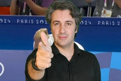 Yusuf Dikeç pozuyla paylaştı... YKS'de eksi fizik netiyle fizik bölümü mü kazandı? ÖSYM'den açıklama geldi