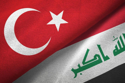 Türkiye-Irak güvenlik toplantısı bugün yapılacak