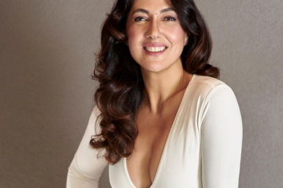 Uyuşturucu baronları dosyasında, Meltem Cumbul'un yeğeni de sanık konumunda!