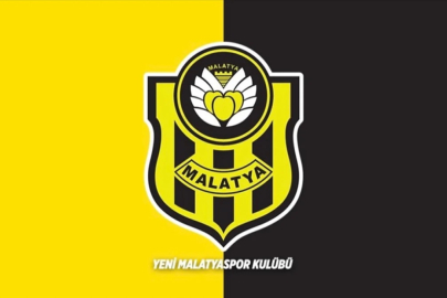 Yeni Malatyaspor'dan Esenler Erokspor maçı hakkında açıklama