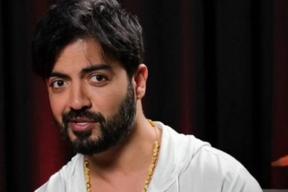 Yusuf Güney'in o sözleri yeniden gündem oldu: Bir virüs gelecek...