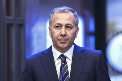 Bursa merkezli "KUYU-18" operasyonu: Sadettin Pahsa'nın elebaşılığını yaptığı organize suç örgütü çökertildi